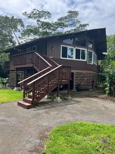 14-3578 Kauai Rd