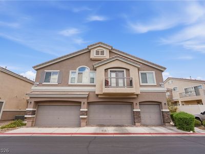 4817 Straight Flush Dr Unit 101