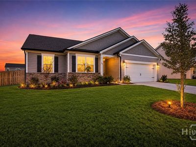 564 Foxtail Drive