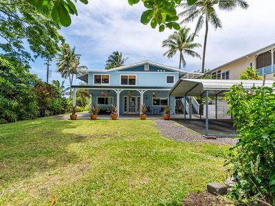 6 Machida Ln