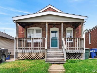 4827 Miami St