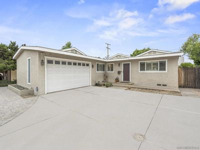 672 Brockwood Dr