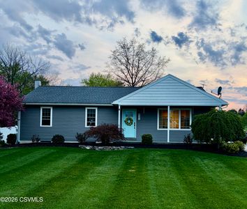 421 Merri Ln