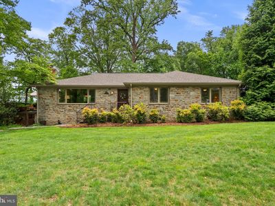2984 Normandy Dr