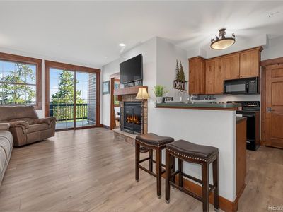 2022 Blue Sky Trail Bldg 2 #202