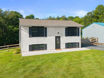 839 Chanter Dr