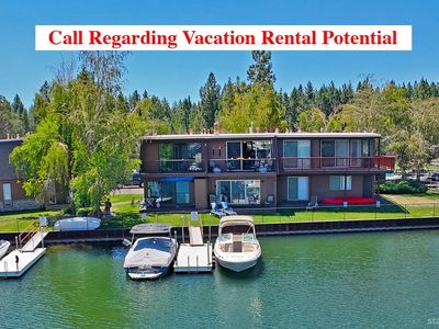 2031 Venice Dr APT 322