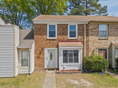 1655 Jameson Dr