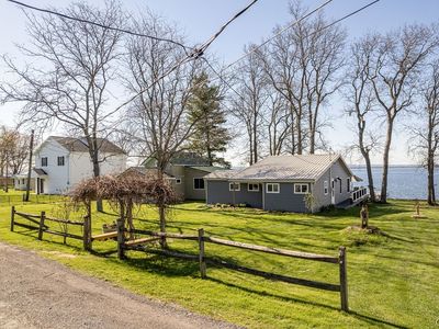 28 Hickory Point Rd