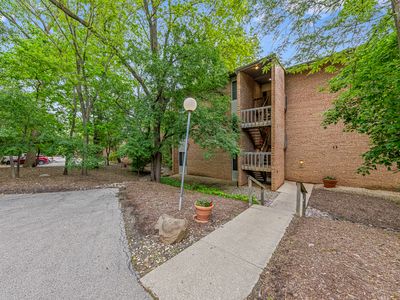 6015 Forest View Rd APT 2A