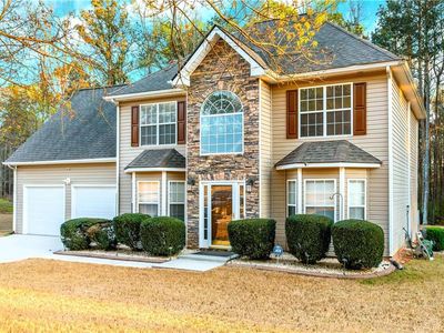 128 Northtowne Cv