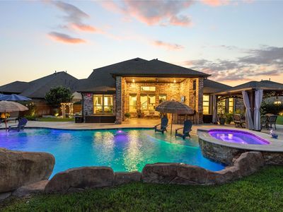18303 Whispering Sails Ct