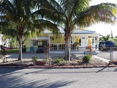 Property at 1099 7th Street, Okeechobee, FL