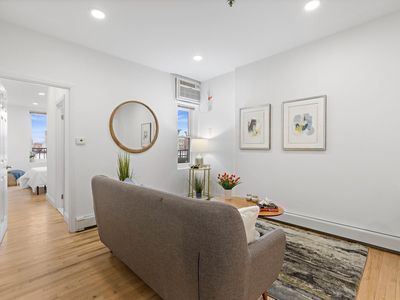 110 Washington St APT 6