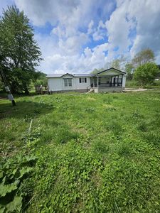 268B Nauvoo Pond Crk