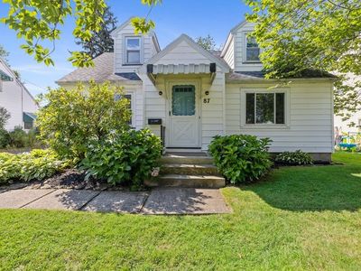 87 Traymore Rd