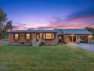 219 Port Road