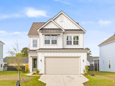 4127 Collins Dr