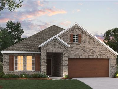 726 Grand Dale Dr