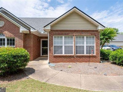 3732 Villa Springs Cir