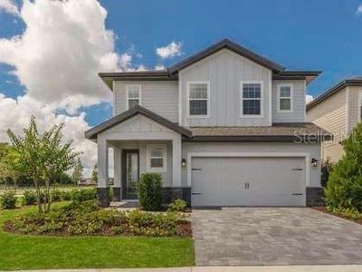 1391 Greenfield Loop