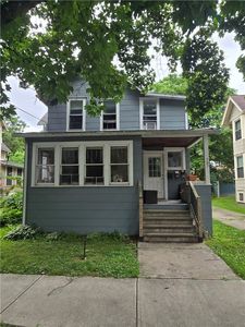 Property at 707 N Aurora St, Ithaca, NY