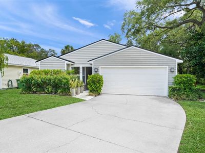 319 Bearded Oaks Cir