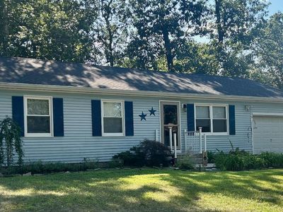 Property at 39 Teaberry St, Browns Mills, NJ