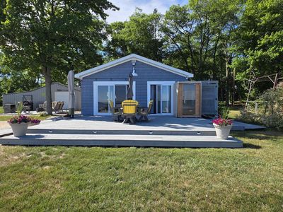 3804 E Michigan Ave