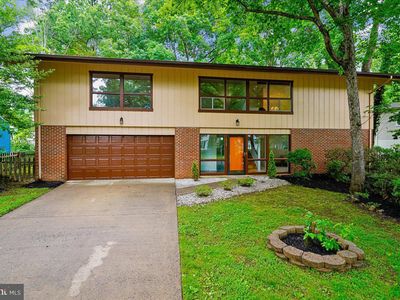 15739 Vista Dr