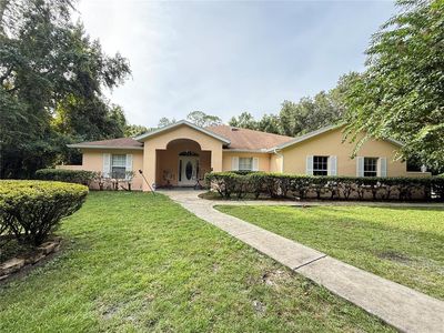 Property at 21403 SE 111TH AVENUE, Hawthorne, FL