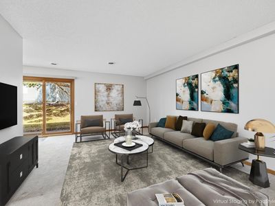 6242 Magda Dr Unit B