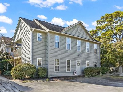 719-A 43rd Ave. S
