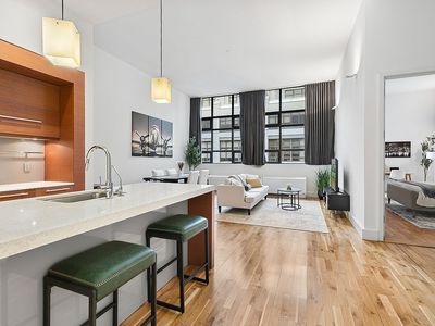 360 Furman St APT 1001