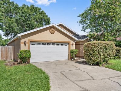 7909 Waldorf Ct