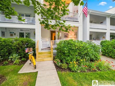 26 Palestine Ave #2