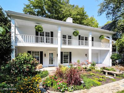 2802 Belknap Beach Rd