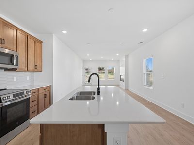 965 Watercourse Ct Lot 14