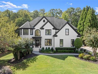 1050 Chasewood Trl