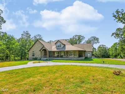 5110 County Ln #162