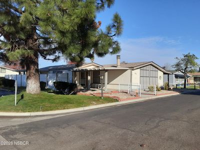 Property at 519 W Taylor St SPACE 286, Santa Maria, CA