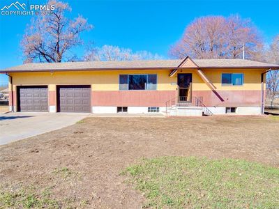 1161 Supple Cir