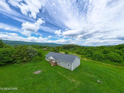 251 Hill Rd