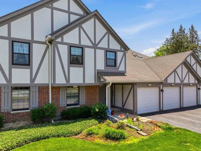 472 Elizabeth Dr #17-A