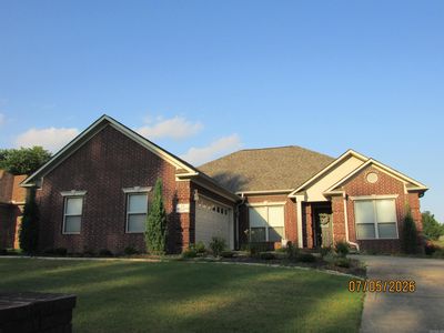11 Berry Patch Cv