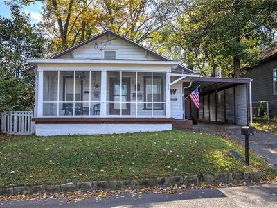 166 Blackwell Ln
