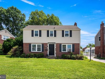 203 Pine Ridge Rd