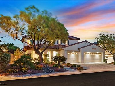 834 Roseberry Dr
