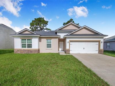 1608 Pilchard Ct