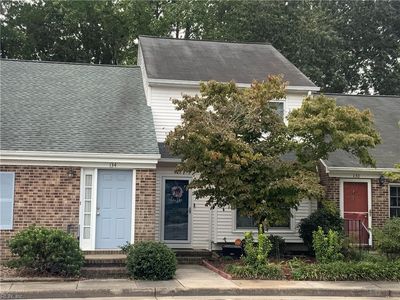 132 Tidal Dr